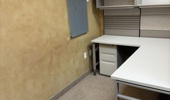 1883 W Royal Hunte Dr #102, Cedar City, UT 84720
