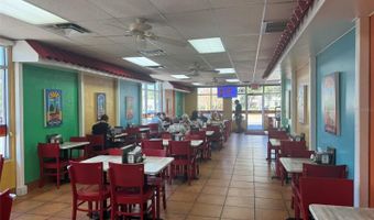 15634 NW US HIGHWAY 441 #F, Alachua, FL 32615