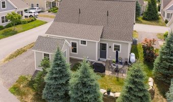 2 Natanis Ln, Arundel, ME 04046