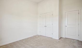 41685 ST ALBANS Ter, Aldie, VA 20105