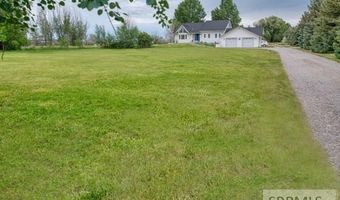 112 N 350 W, Blackfoot, ID 83221