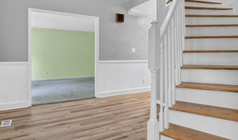 2101 HATHAWAY HEIGHTS Rd, Anniston, AL 36207