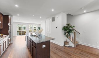 23080 SOARING HEIGHTS Ter, Ashburn, VA 20148