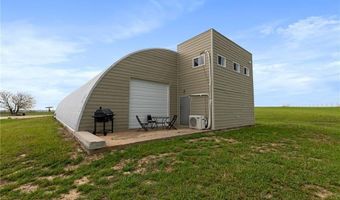 3627 D Rd, Allen, KS 66833