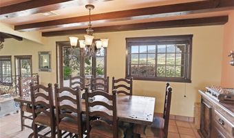 33737 Steele, Agua Dulce, CA 91390