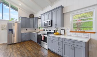45-173 Kokokahi Pl, Kaneohe, HI 96744