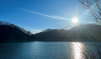 10340 Goff Ridge Rd, Baxter, TN 38544