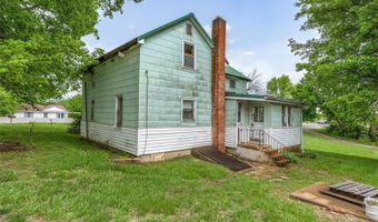 3728 Telegraph Rd, Arnold, MO 63010