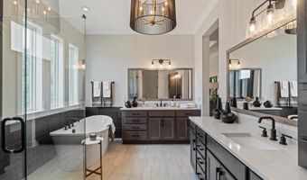 4693 Majestic Meadows Dr Plan: BALLENTINE, Arrington, TN 37014