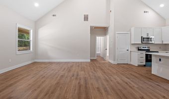 277 Cole Forest Blvd, Barnesville, GA 30204