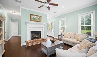 9060 Bromley Rd, Bay Minette, AL 36507