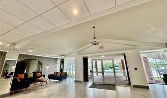 1001 91st 508, Bay Harbor Islands, FL 33154