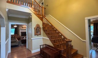100 SHANNON Dr, Andalusia, AL 36420