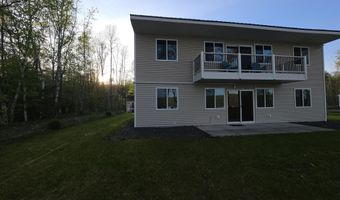 1 N Vigue Shore Rd, Albion, ME 04910
