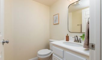 5088 Mendip St, Oceanside, CA 92057