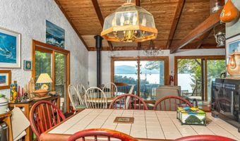 120 Big Barndoor Is, Alton, NH 03810