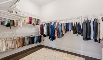 22979 HOMESTEAD LANDING Ct, Ashburn, VA 20148