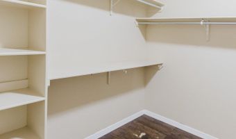 208 Bosque, Alamogordo, NM 88310