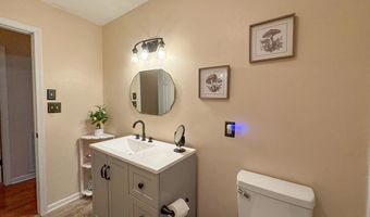 408 Hunters Pkwy, Batesville, MS 38606
