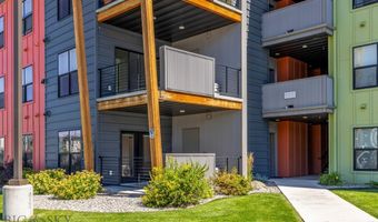2420 Tschache Ln 105, Bozeman, MT 59718
