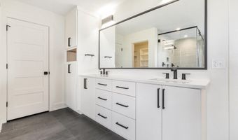 12652 RIDGEDALE Dr, Allendale, MI 49401