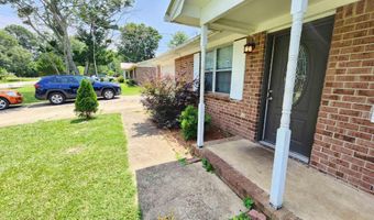 1104 Compton Ave, Albertville, AL 35950