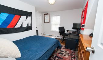 435 Ruth St, Bridgeport, CT 06606