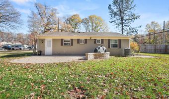 15709 MAPLE Dr, Accokeek, MD 20607