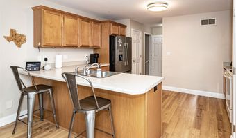2732 Northridge Ln, Ames, IA 50010