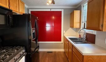 51 N Westmoor Ave, Columbus, OH 43204