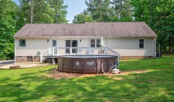 8260 Smacks Run Creek Ln, Amelia, VA 23002