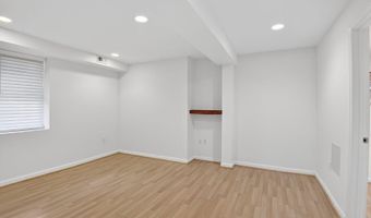 424 Q St NW A, Washington, DC 20001