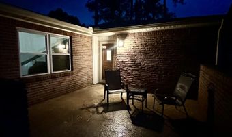 15217 Lawton Dr, Biloxi, MS 39532