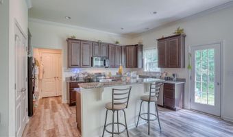 139 FOX RUN Dr, Magnolia, DE 19962