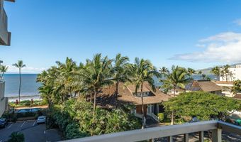 73 N Kihei Rd 502, Kihei, HI 96753