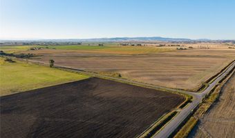 Penwell Bridge Farm lot 2, Belgrade, MT 59714