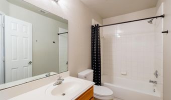 1001 Acacia Dr, Anna, TX 75409