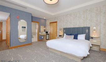 60 Big Sky Resort Rd 10,808, Big Sky, MT 59716