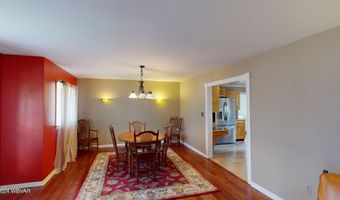2875 PINE RIDGE Rd, Montoursville, PA 17754