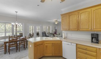 1128 Whitstone Rd, Lincolnton, GA 30817