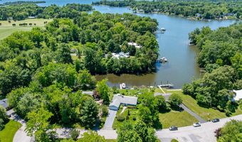 615 CANAL Ln, Annapolis, MD 21409