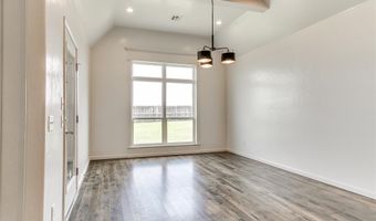 8525 Maple Creek Rd, Arcadia, OK 73007