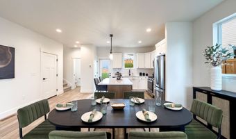 829 Accolade Loop, Belgrade, MT 59714