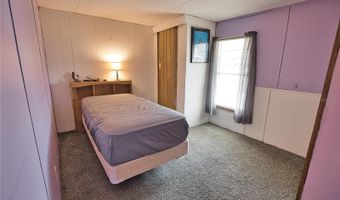 1464 NE LEISURE Ave, Arcadia, FL 34266