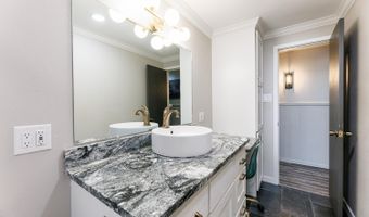 3261 I-27, Abernathy, TX 79311