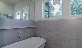 2 Scotch Broom Pl, Bella Vista, AR 72715