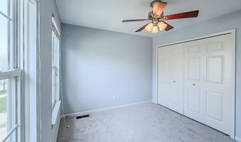 1848 Harley Dr, Ann Arbor, MI 48103