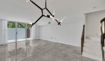 20938 NE 37th Ct, Aventura, FL 33180