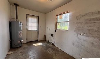 5090 YARBROUGH Rd, Bastrop, LA 71220