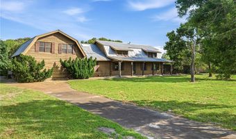 1940 S Commercial St, Aransas Pass, TX 78336